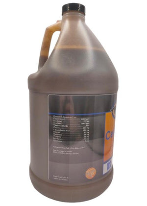 Cell Boost 1gallon - Shopivet.com