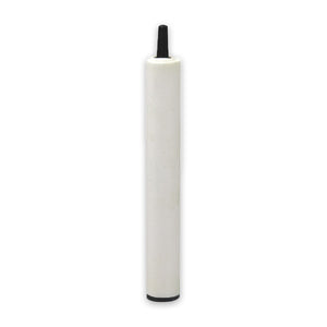 Ceramic Air Diffuser Large