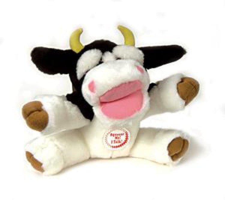 Chatterbox Cow - Shopivet.com