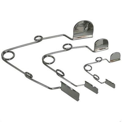 Cheek Dilator X - Small - Shopivet.com