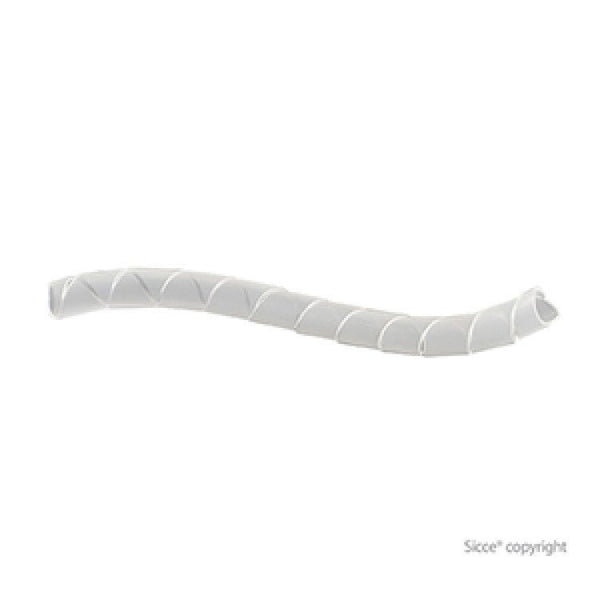 Chewsafe Spiral Cord Cover - Shopivet.com
