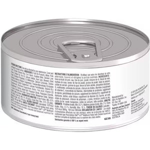 Hill’s Prescription Diet c/d Multicare Feline Wet food (24x156g)