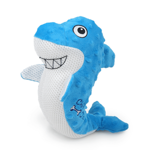 Chill Out - Shark