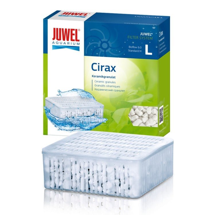 Cirax - L - Shopivet.com