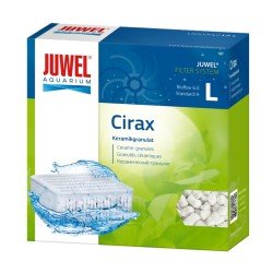 Cirax - L - Shopivet.com