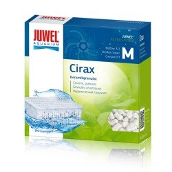 Cirax - M - Shopivet.com