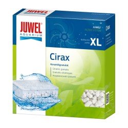 Cirax - XL - Shopivet.com
