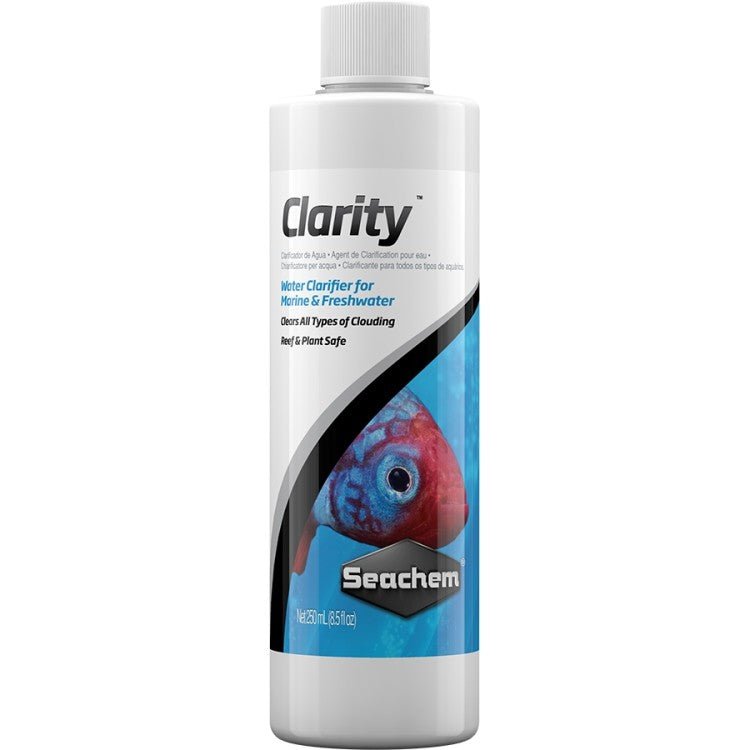 Clarity 250mL - Shopivet.com