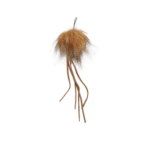 Classic Comfort - Fish Cat Wand - Set
