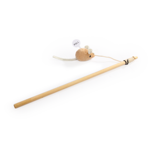 Classic Comfort - Mouse Wand 2 pcs / pk