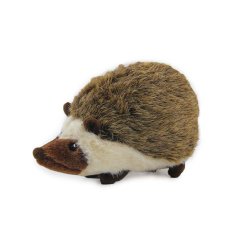 Classic - Hedgehog Small - Shopivet.com