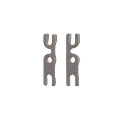 Clr Rl Tta Rapid Patella Luxation 3H 4mm 9/10.5/12/13.5/15 - Shopivet.com