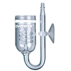 CO2 Glass Atomizer GA103 (M Size) - Shopivet.com