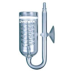CO2 Glass Atomizer GA105 (L Size) - Shopivet.com