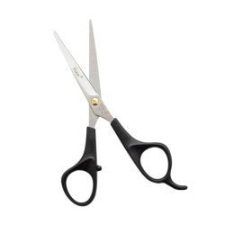 Coat Scissors - Large Coat - Shopivet.com