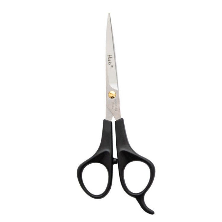 Coat Scissors - Large Coat - Shopivet.com