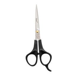 Coat Scissors - Small / Medium coat - Shopivet.com