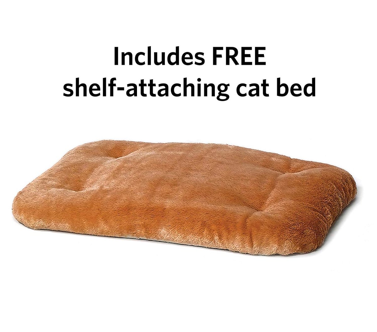 Collapsible Cat Playpen - Shopivet.com