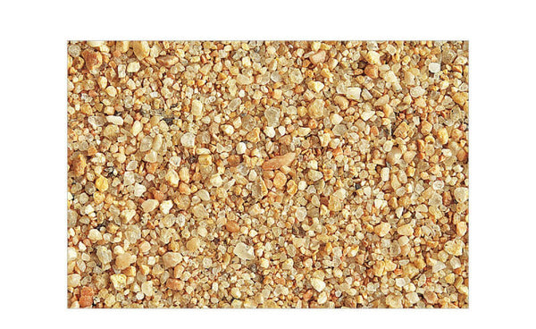 Colorado Cosmetic Sand 2 KG