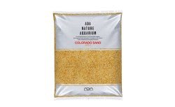 Colorado Cosmetic Sand 2 KG - Shopivet.com