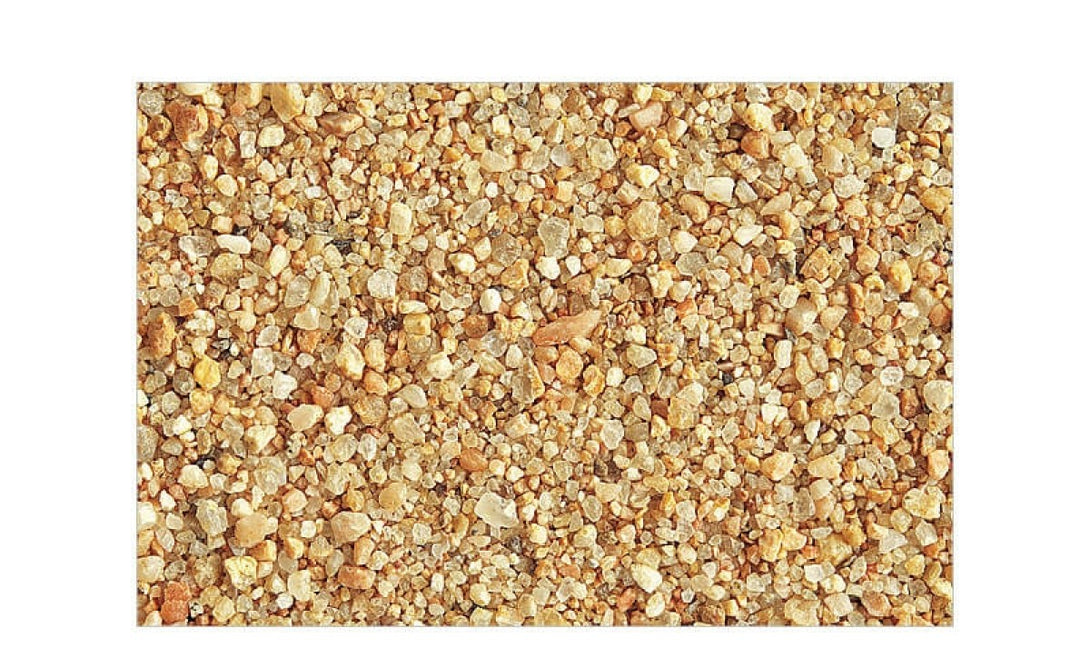 Colorado Cosmetic Sand 2 KG