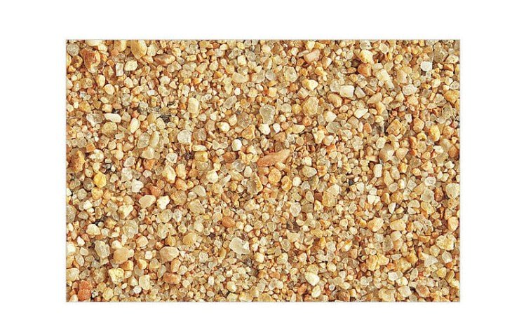 Colorado Cosmetic Sand 2 KG - Shopivet.com