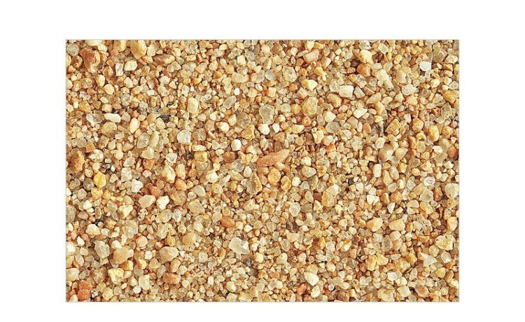 Colorado Sand 8 KG - Shopivet.com