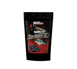 Colossus Q2 200g