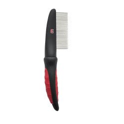 Comb for Medium Coats - Shopivet.com