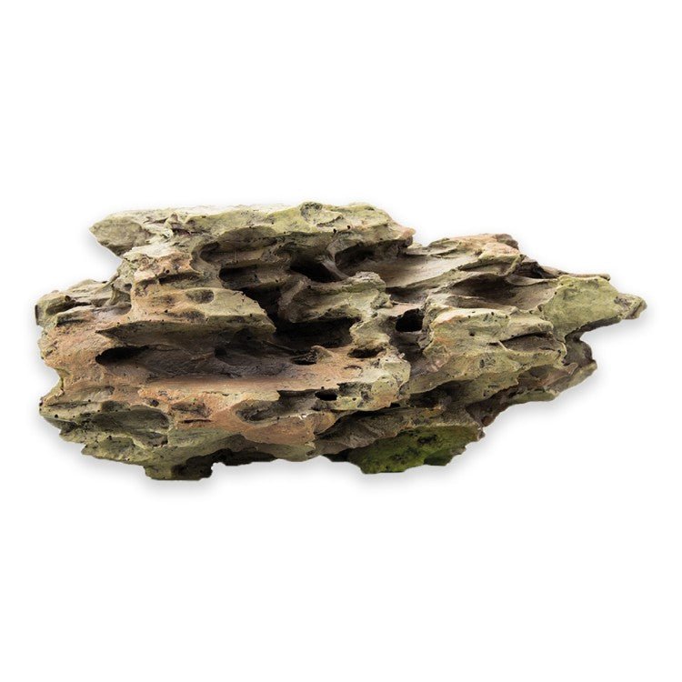 Comb Stone 3 - Large - Shopivet.com