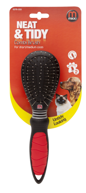 Combi Brush - Large