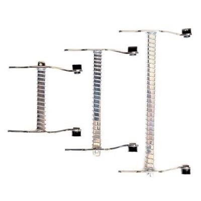 Complete Set Of 3 Mouth Gags - Shopivet.com