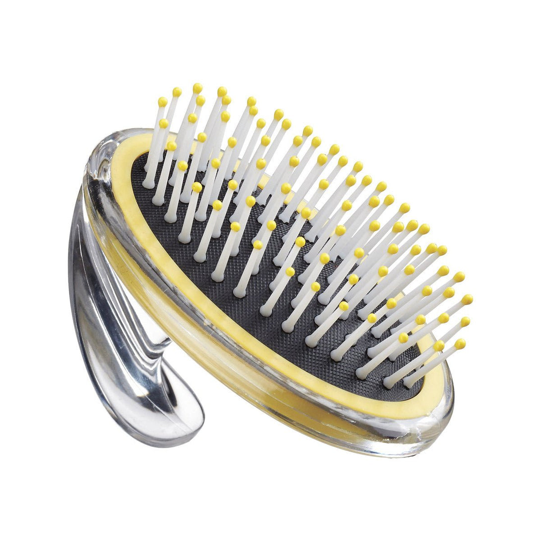 ConairPRO Pet - It Dog Soft Pin Brush - Shopivet.com