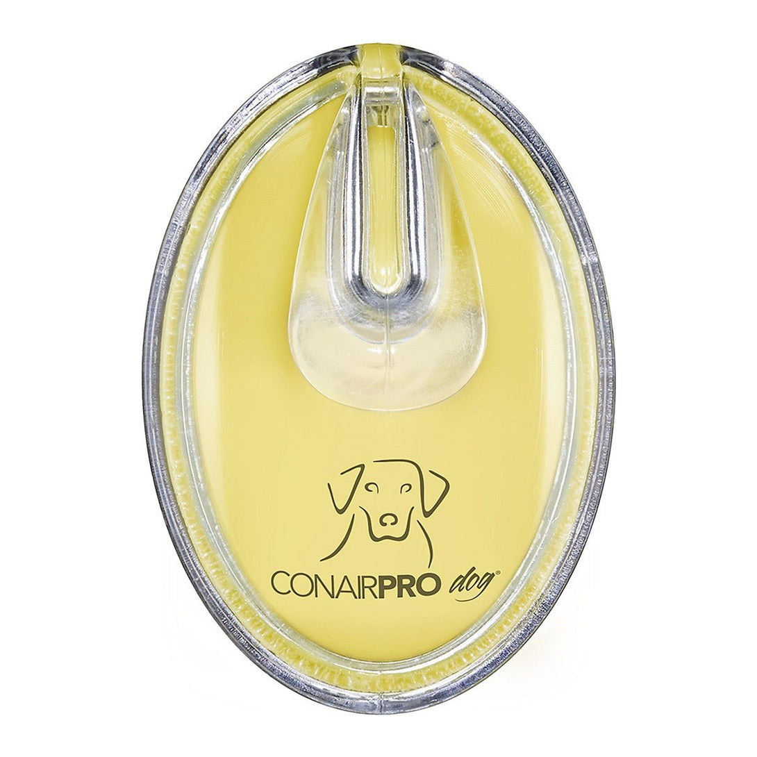ConairPRO Pet - It Dog Soft Pin Brush - Shopivet.com