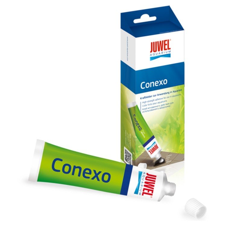 Conexo - High - strength Adhesive - Shopivet.com