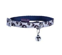 Confetti Cat Collar - Mauve - Shopivet.com
