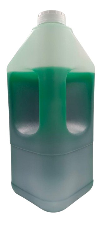 COOLING HERBAL SHAMPOO 5LTR - Shopivet.com