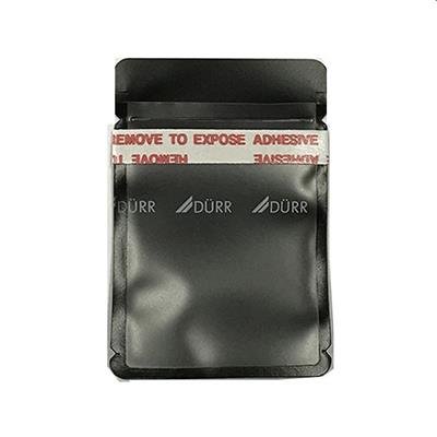 CR - 7 Protective Sheaths Size "2" (300 Pcs) - Shopivet.com