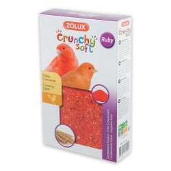 Crunchy Soft Mash 150g - Shopivet.com