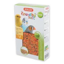 Crunchy Soft Mash 150g - Shopivet.com