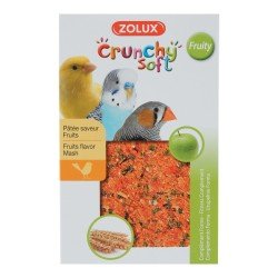 Crunchy Soft Mash 150g - Shopivet.com