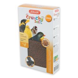 Crunchy Soft Mash 150g - Shopivet.com