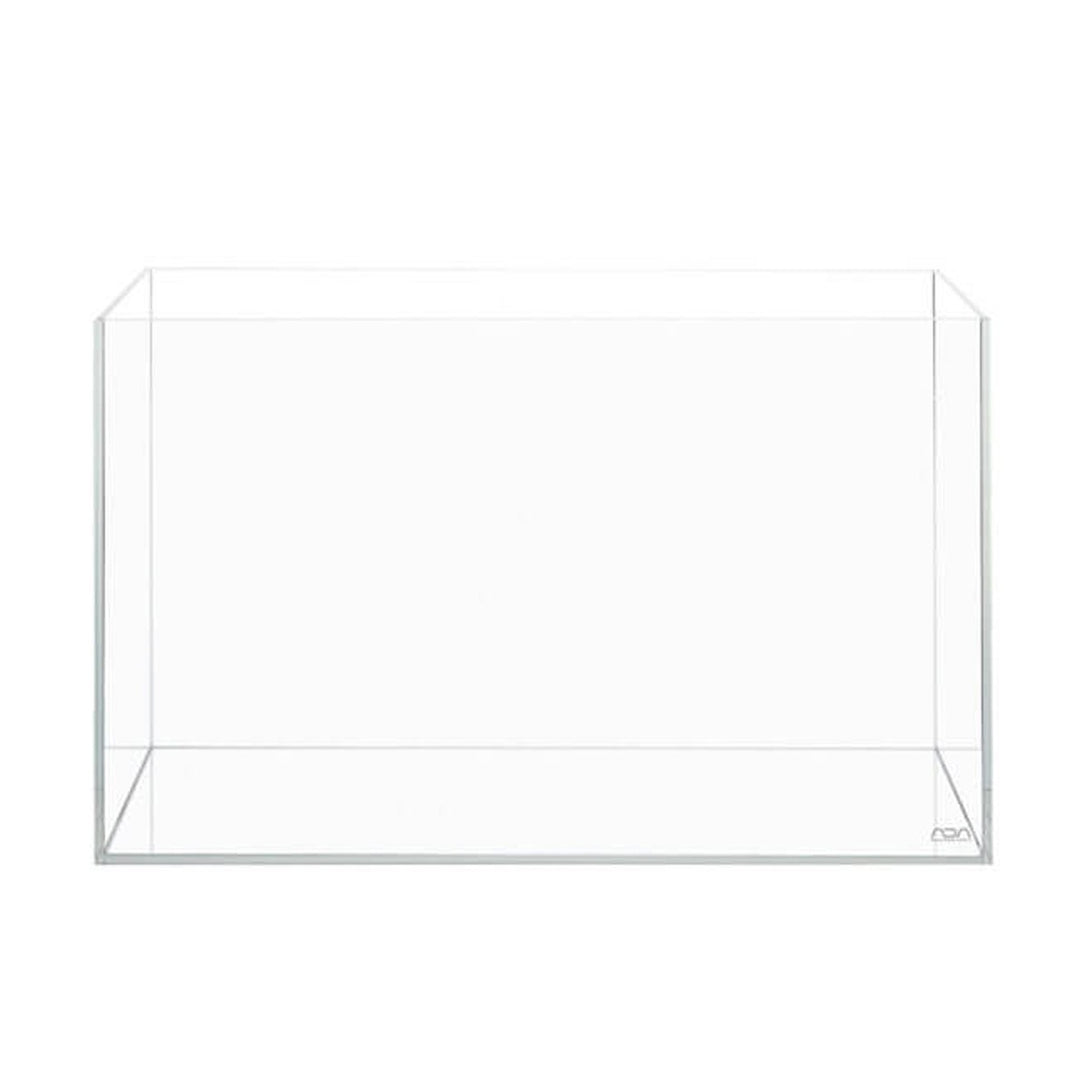 Cube Garden 120-P (120x50x50/ 12 mm)