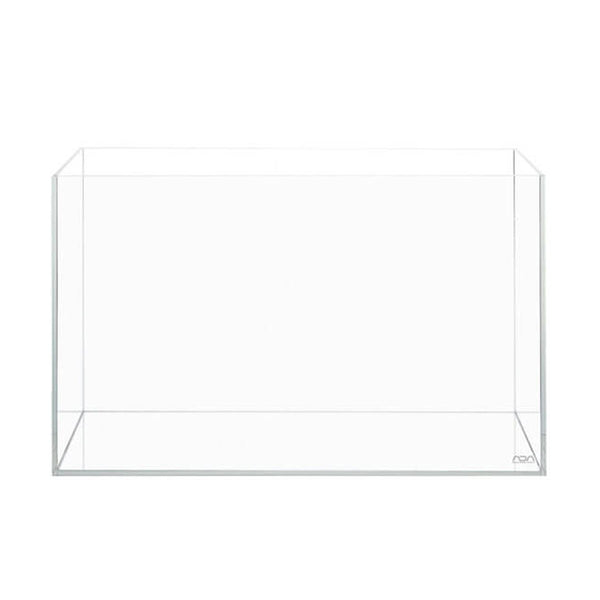 Cube Garden 120-P (120x50x50/ 12 mm)