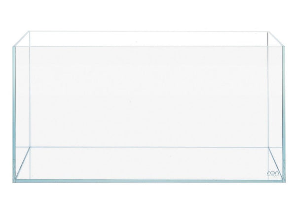 Cube Garden 90-P (90x45x45 / 10 mm)