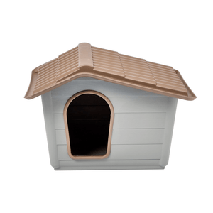 Cuccia Sprint Dog House - 79 x 56 x 60h - Shopivet.com