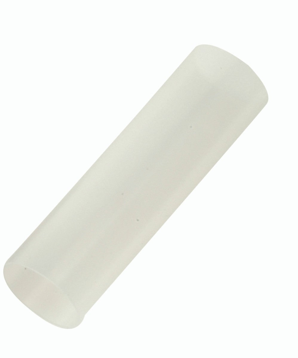 Cuff repair of silicone ET tube, 16 mm