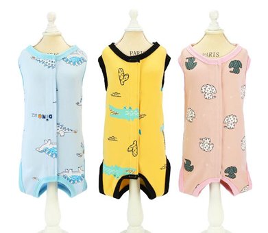Cute Cat Cloth - Shopivet.com