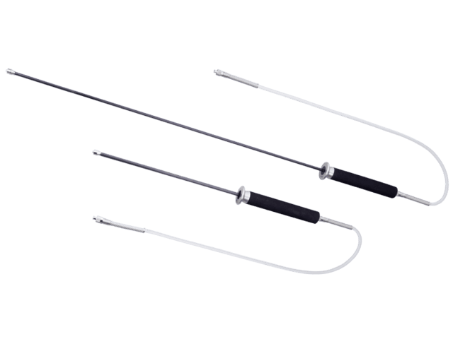 HSW INJECTION BAR LONG (102 CM)