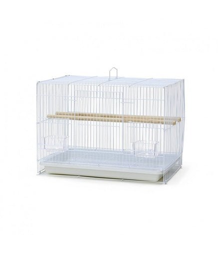 Dayang Bird Cage (10 Pcs/Box ) - 46 x 31 x 33cm[Dimension - 46 x 31 x 33cm] - Shopivet.com